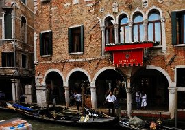 2008-Venise-004
