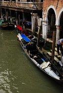 2008-Venise-005