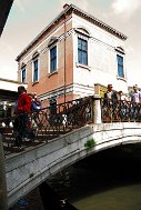 2008-Venise-006