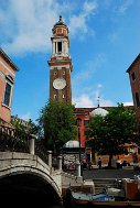2008-Venise-007