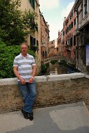 2008-Venise-008