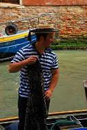 2008-Venise-009