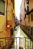 2008-Venise-010