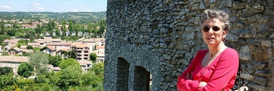 Provence