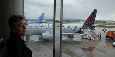 Mallorca-0001 (2)