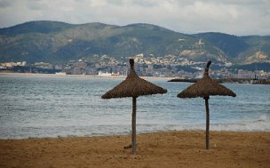 Mallorca-0002 (2)