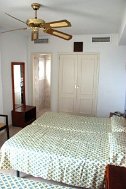 Mallorca-0003 (2)