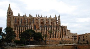 Mallorca-0008 (2)
