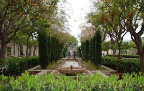 Mallorca-0014 (2)
