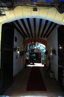 Mallorca-0019 (2)