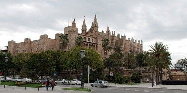 Mallorca-0020 (2)