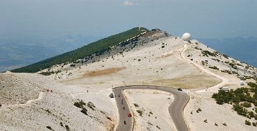 20090710_19