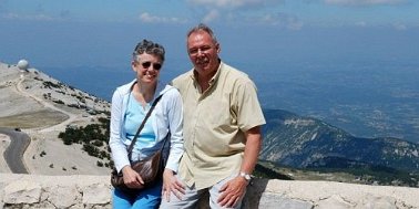 20090710_23