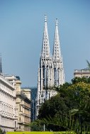 DSC_0008