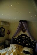 Alsace_009-3