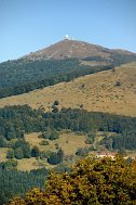 Alsace_028