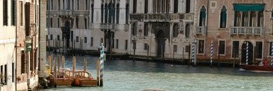 Venise