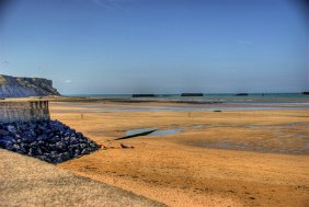 DSC_2645_6_7_tonemapped