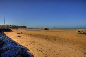 DSC_2663_4_5_tonemapped