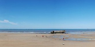 DSC_2698_panorama-small