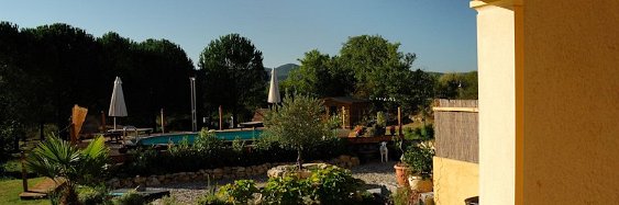 Ardèche