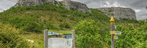 Ardèche