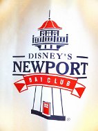 P1010365