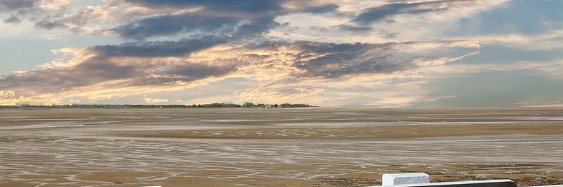 Baie de Somme