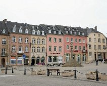 DD7_7320