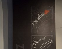 DD7_7426
