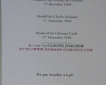DD7_7445