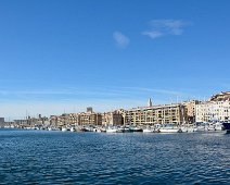 DD7_9209