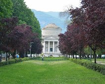 Toscane_004