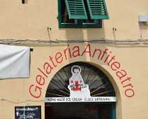 Toscane_041