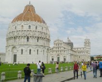 Toscane_053