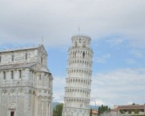 Toscane_056
