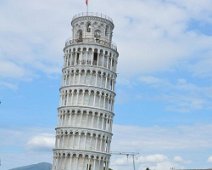 Toscane_064