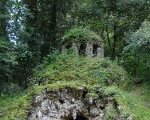 Toscane_072