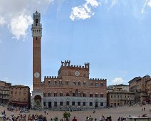 Toscane_188