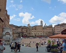 Toscane_192