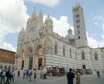 Toscane_206