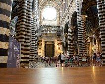 Toscane_222