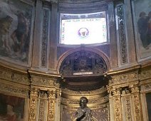 Toscane_241