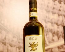 Toscane_281