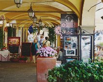 Toscane_291
