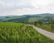 Toscane_315