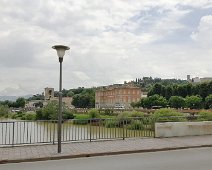 Toscane_334
