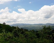Toscane_345