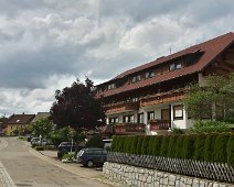 DD7_1992-j