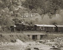 DD7_1999-1